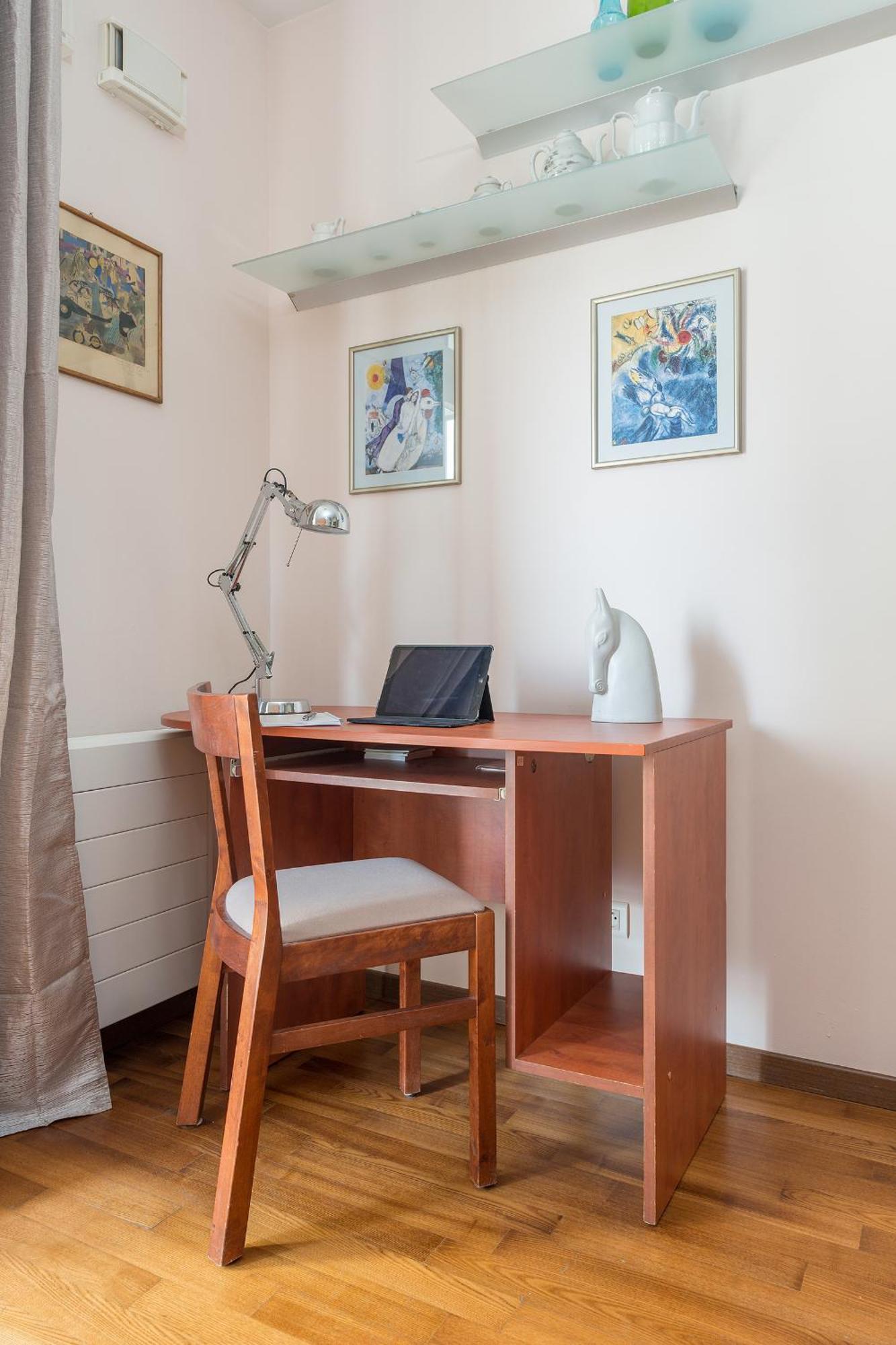 Gdanski Business Center Apartments Varşova Oda fotoğraf