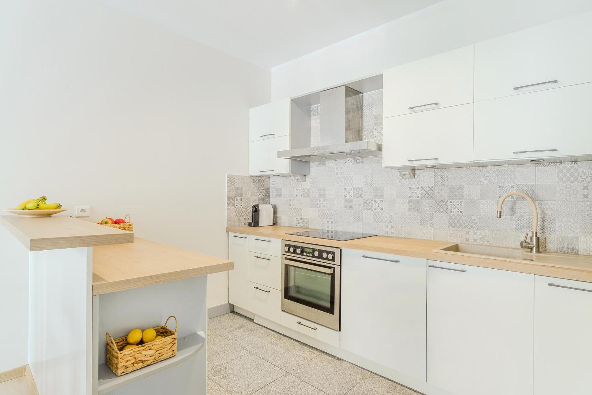 Gdanski Business Center Apartments Varşova Dış mekan fotoğraf